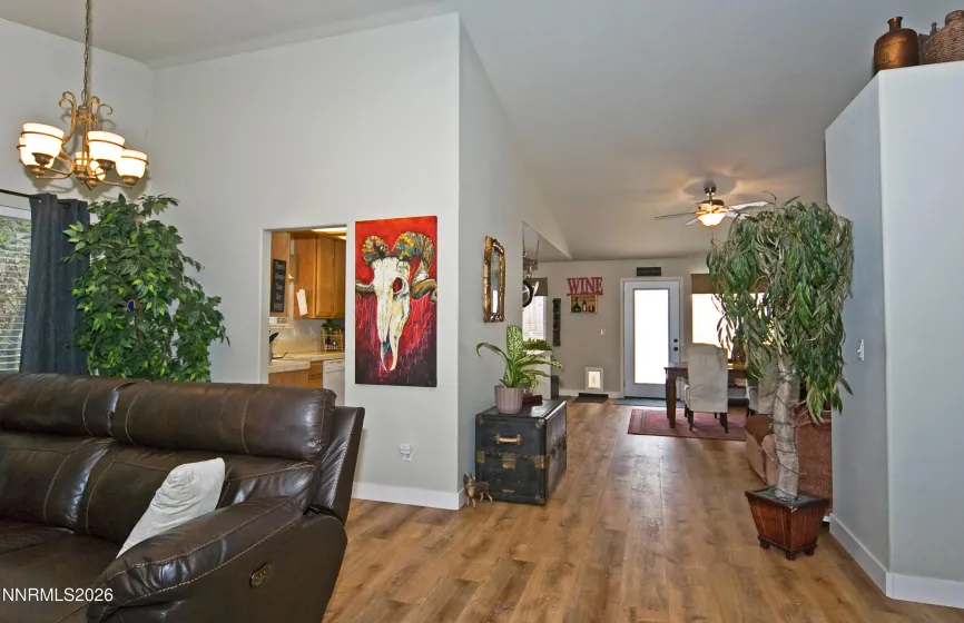 3289 Epic, Reno, Nevada 89512, 4 Bedrooms Bedrooms, ,2 BathroomsBathrooms,Residential,Residential,Epic,260004457