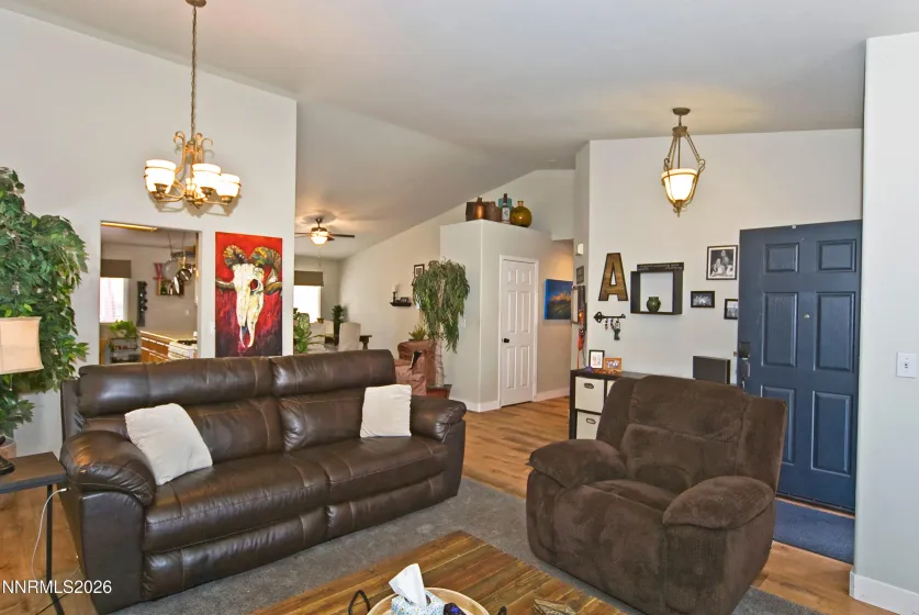 3289 Epic, Reno, Nevada 89512, 4 Bedrooms Bedrooms, ,2 BathroomsBathrooms,Residential,Residential,Epic,260004457