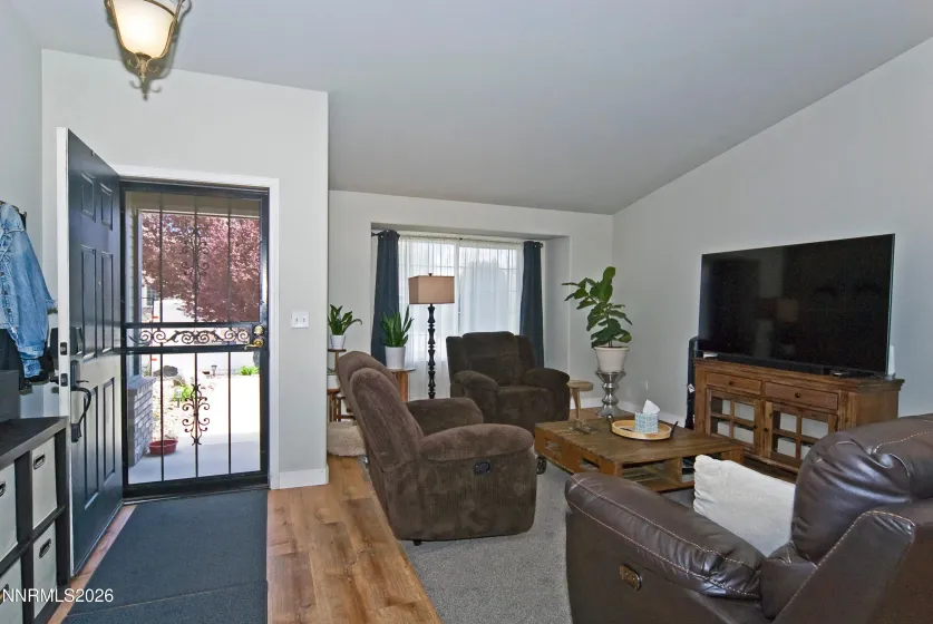 3289 Epic, Reno, Nevada 89512, 4 Bedrooms Bedrooms, ,2 BathroomsBathrooms,Residential,Residential,Epic,260004457