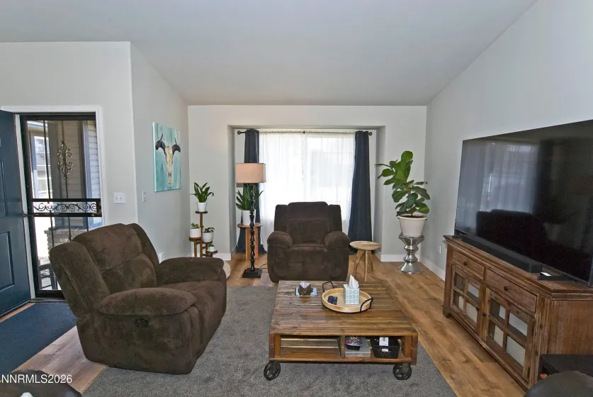 3289 Epic, Reno, Nevada 89512, 4 Bedrooms Bedrooms, ,2 BathroomsBathrooms,Residential,Residential,Epic,260004457