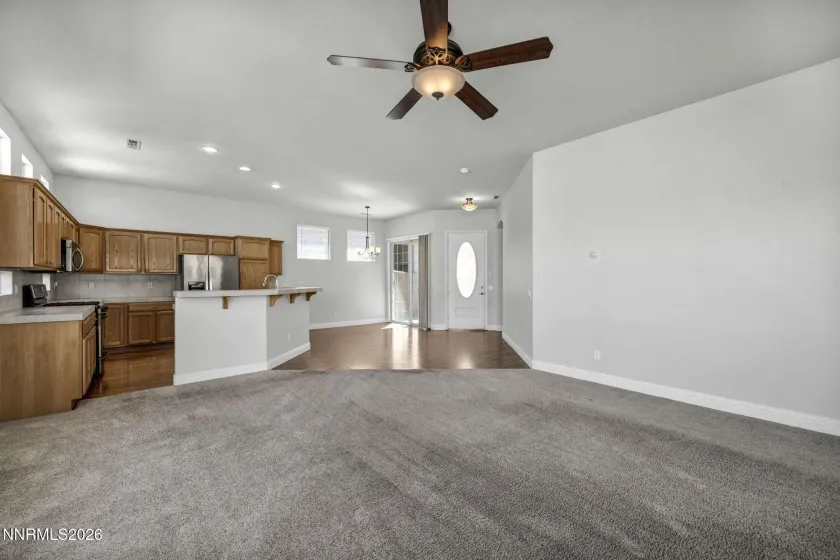 1110 Bandtail, Carson City, Nevada 89701, 2 Bedrooms Bedrooms, ,3 BathroomsBathrooms,Residential,Residential,Bandtail,260004459