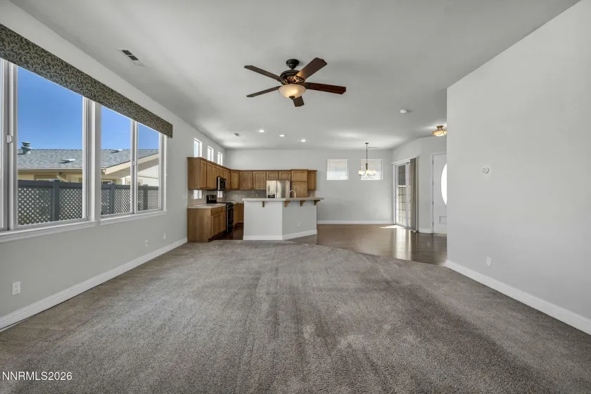 1110 Bandtail, Carson City, Nevada 89701, 2 Bedrooms Bedrooms, ,3 BathroomsBathrooms,Residential,Residential,Bandtail,260004459