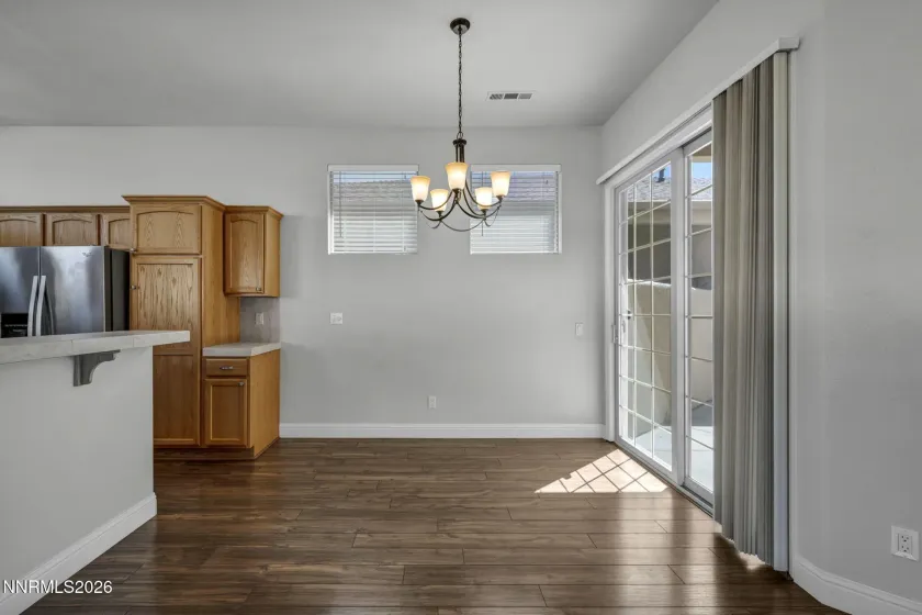 1110 Bandtail, Carson City, Nevada 89701, 2 Bedrooms Bedrooms, ,3 BathroomsBathrooms,Residential,Residential,Bandtail,260004459