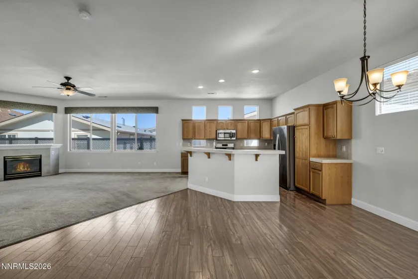 1110 Bandtail, Carson City, Nevada 89701, 2 Bedrooms Bedrooms, ,3 BathroomsBathrooms,Residential,Residential,Bandtail,260004459