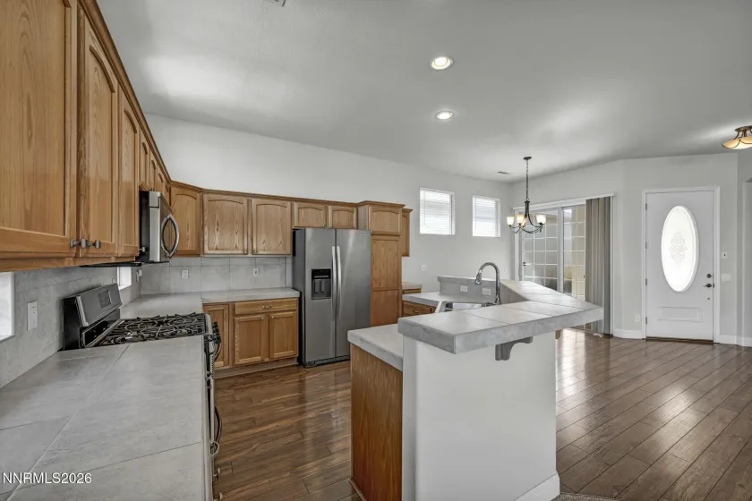 1110 Bandtail, Carson City, Nevada 89701, 2 Bedrooms Bedrooms, ,3 BathroomsBathrooms,Residential,Residential,Bandtail,260004459