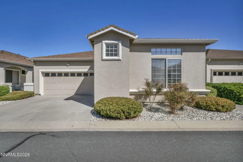 1110 Bandtail, Carson City, Nevada 89701, 2 Bedrooms Bedrooms, ,3 BathroomsBathrooms,Residential,Residential,Bandtail,260004459