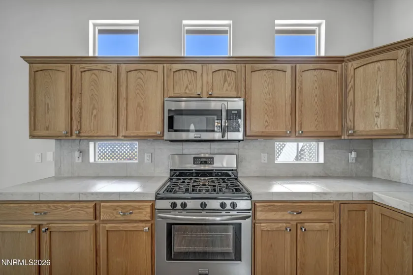 1110 Bandtail, Carson City, Nevada 89701, 2 Bedrooms Bedrooms, ,3 BathroomsBathrooms,Residential,Residential,Bandtail,260004459