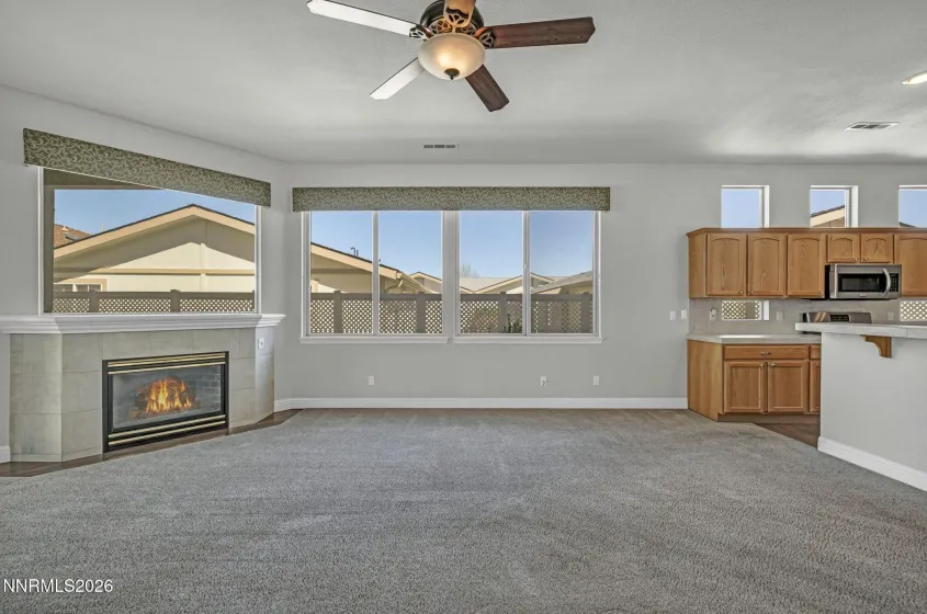 1110 Bandtail, Carson City, Nevada 89701, 2 Bedrooms Bedrooms, ,3 BathroomsBathrooms,Residential,Residential,Bandtail,260004459