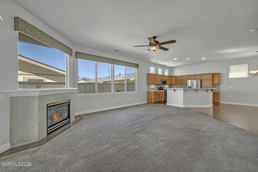 1110 Bandtail, Carson City, Nevada 89701, 2 Bedrooms Bedrooms, ,3 BathroomsBathrooms,Residential,Residential,Bandtail,260004459