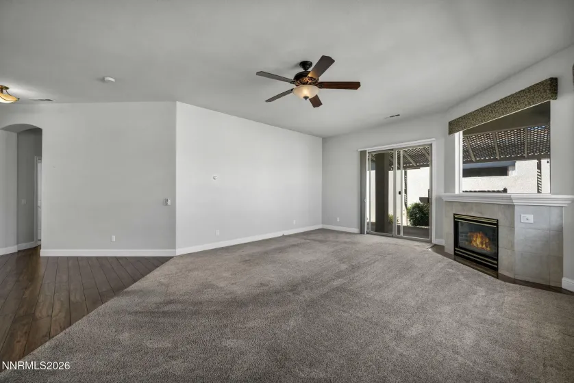 1110 Bandtail, Carson City, Nevada 89701, 2 Bedrooms Bedrooms, ,3 BathroomsBathrooms,Residential,Residential,Bandtail,260004459