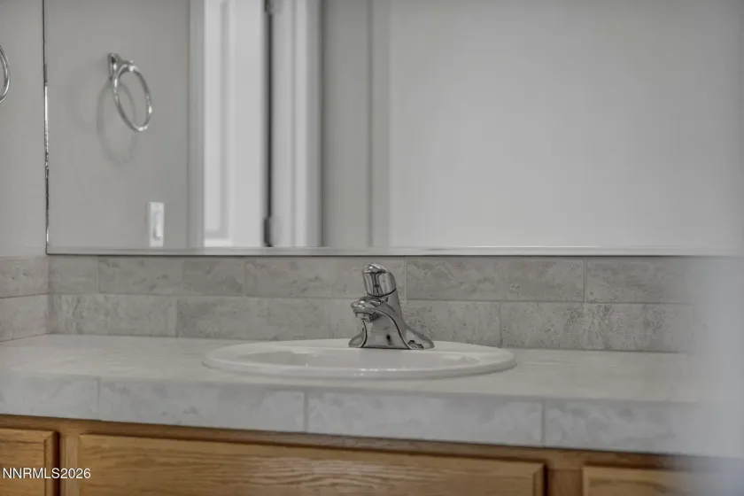 1110 Bandtail, Carson City, Nevada 89701, 2 Bedrooms Bedrooms, ,3 BathroomsBathrooms,Residential,Residential,Bandtail,260004459