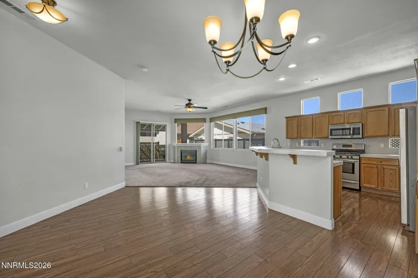 1110 Bandtail, Carson City, Nevada 89701, 2 Bedrooms Bedrooms, ,3 BathroomsBathrooms,Residential,Residential,Bandtail,260004459