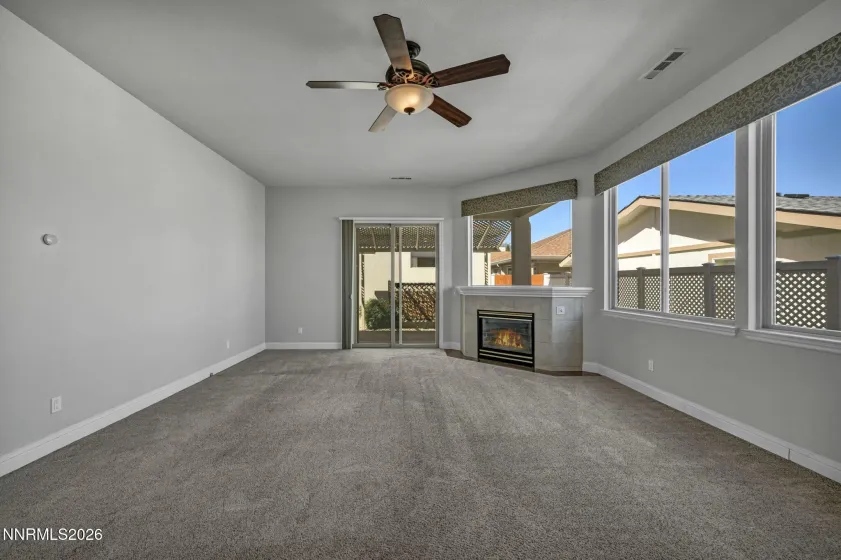 1110 Bandtail, Carson City, Nevada 89701, 2 Bedrooms Bedrooms, ,3 BathroomsBathrooms,Residential,Residential,Bandtail,260004459