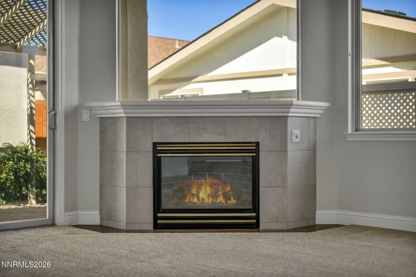 1110 Bandtail, Carson City, Nevada 89701, 2 Bedrooms Bedrooms, ,3 BathroomsBathrooms,Residential,Residential,Bandtail,260004459