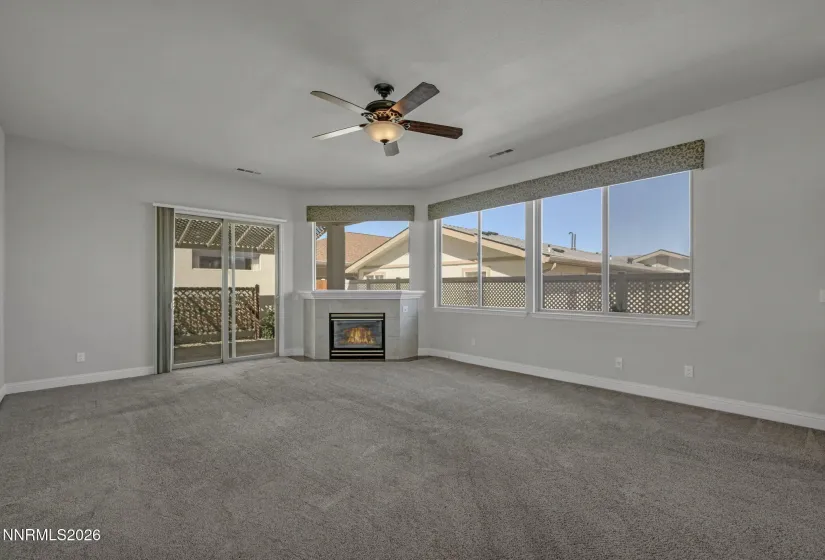 1110 Bandtail, Carson City, Nevada 89701, 2 Bedrooms Bedrooms, ,3 BathroomsBathrooms,Residential,Residential,Bandtail,260004459