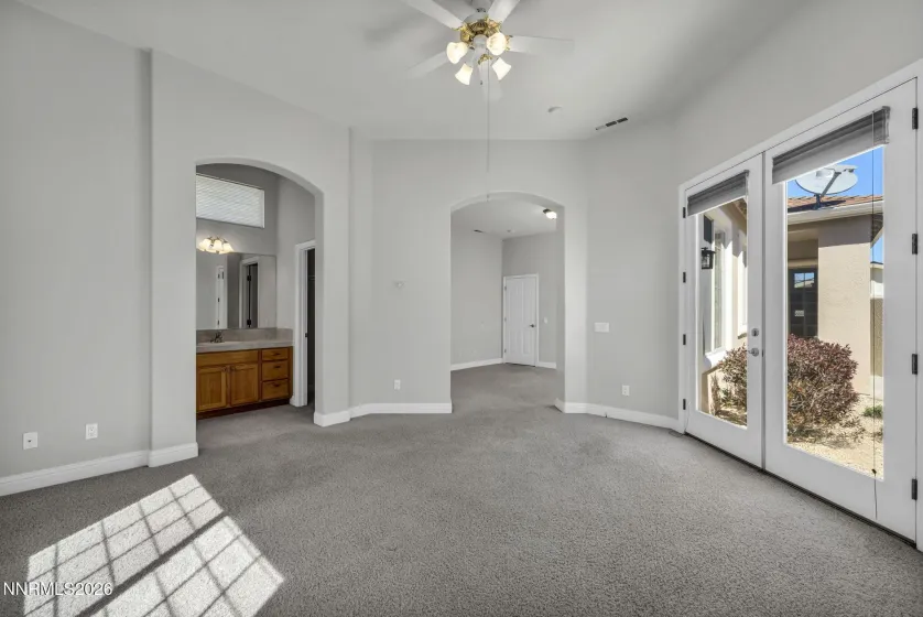 1110 Bandtail, Carson City, Nevada 89701, 2 Bedrooms Bedrooms, ,3 BathroomsBathrooms,Residential,Residential,Bandtail,260004459