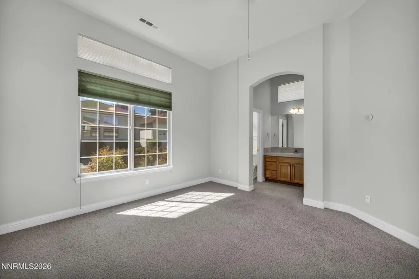 1110 Bandtail, Carson City, Nevada 89701, 2 Bedrooms Bedrooms, ,3 BathroomsBathrooms,Residential,Residential,Bandtail,260004459