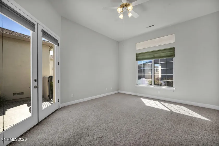 1110 Bandtail, Carson City, Nevada 89701, 2 Bedrooms Bedrooms, ,3 BathroomsBathrooms,Residential,Residential,Bandtail,260004459