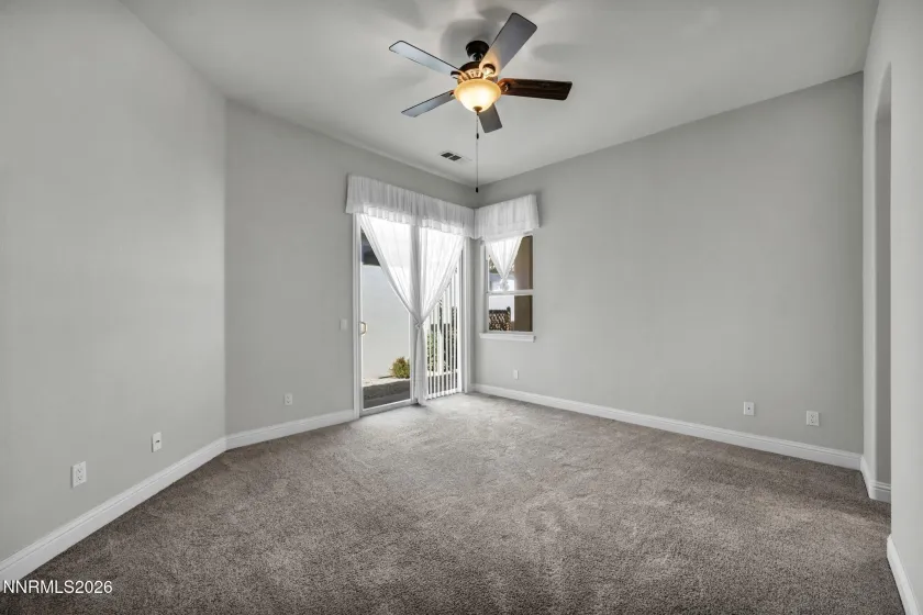 1110 Bandtail, Carson City, Nevada 89701, 2 Bedrooms Bedrooms, ,3 BathroomsBathrooms,Residential,Residential,Bandtail,260004459