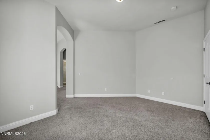 1110 Bandtail, Carson City, Nevada 89701, 2 Bedrooms Bedrooms, ,3 BathroomsBathrooms,Residential,Residential,Bandtail,260004459