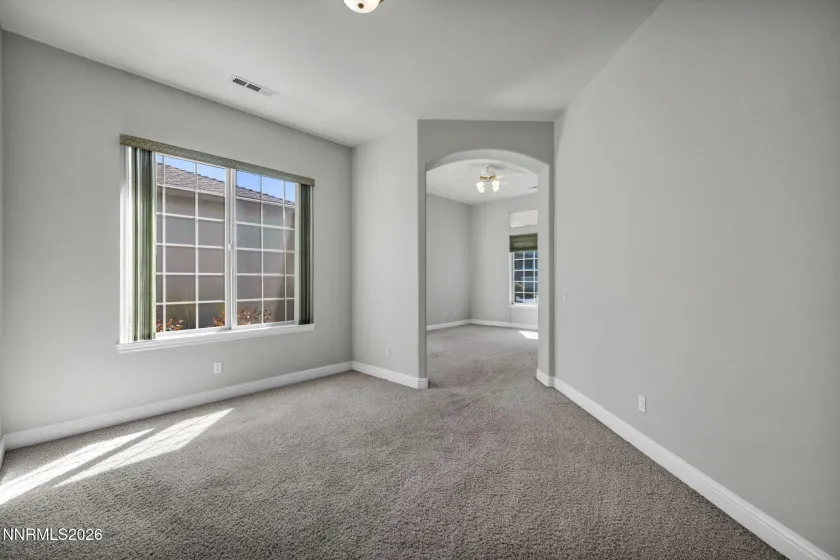 1110 Bandtail, Carson City, Nevada 89701, 2 Bedrooms Bedrooms, ,3 BathroomsBathrooms,Residential,Residential,Bandtail,260004459