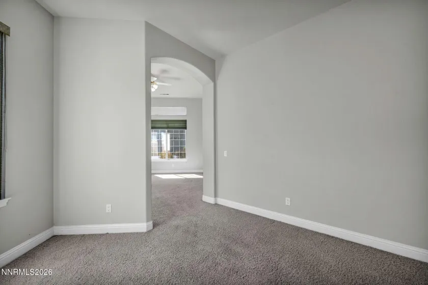 1110 Bandtail, Carson City, Nevada 89701, 2 Bedrooms Bedrooms, ,3 BathroomsBathrooms,Residential,Residential,Bandtail,260004459