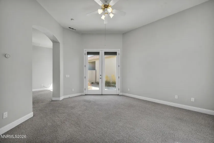 1110 Bandtail, Carson City, Nevada 89701, 2 Bedrooms Bedrooms, ,3 BathroomsBathrooms,Residential,Residential,Bandtail,260004459