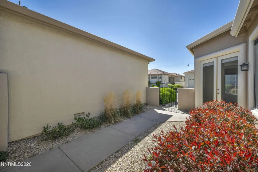 1110 Bandtail, Carson City, Nevada 89701, 2 Bedrooms Bedrooms, ,3 BathroomsBathrooms,Residential,Residential,Bandtail,260004459