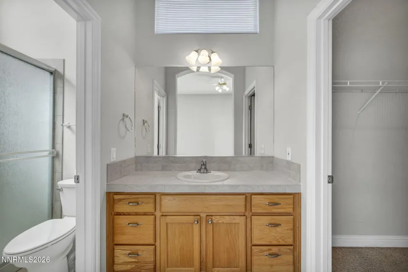 1110 Bandtail, Carson City, Nevada 89701, 2 Bedrooms Bedrooms, ,3 BathroomsBathrooms,Residential,Residential,Bandtail,260004459