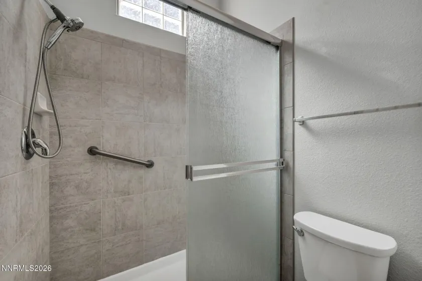 1110 Bandtail, Carson City, Nevada 89701, 2 Bedrooms Bedrooms, ,3 BathroomsBathrooms,Residential,Residential,Bandtail,260004459