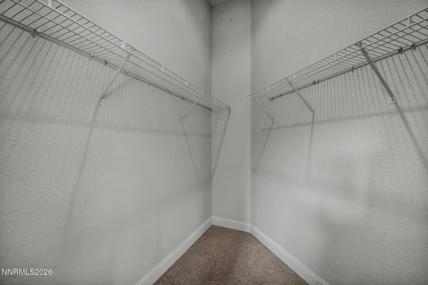 1110 Bandtail, Carson City, Nevada 89701, 2 Bedrooms Bedrooms, ,3 BathroomsBathrooms,Residential,Residential,Bandtail,260004459