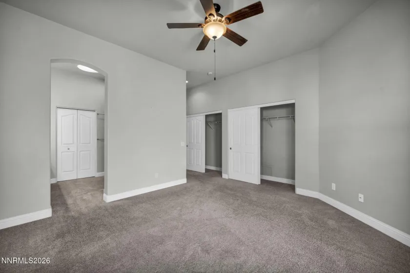 1110 Bandtail, Carson City, Nevada 89701, 2 Bedrooms Bedrooms, ,3 BathroomsBathrooms,Residential,Residential,Bandtail,260004459