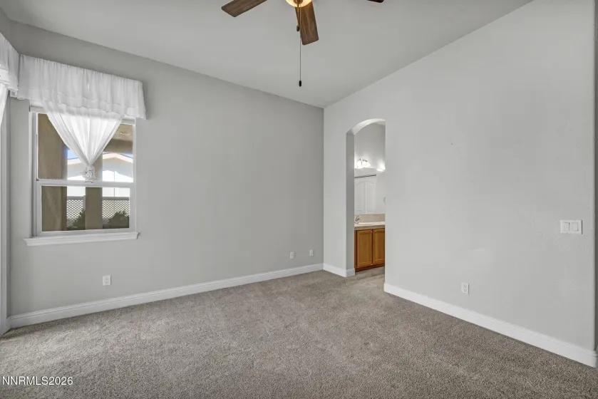 1110 Bandtail, Carson City, Nevada 89701, 2 Bedrooms Bedrooms, ,3 BathroomsBathrooms,Residential,Residential,Bandtail,260004459