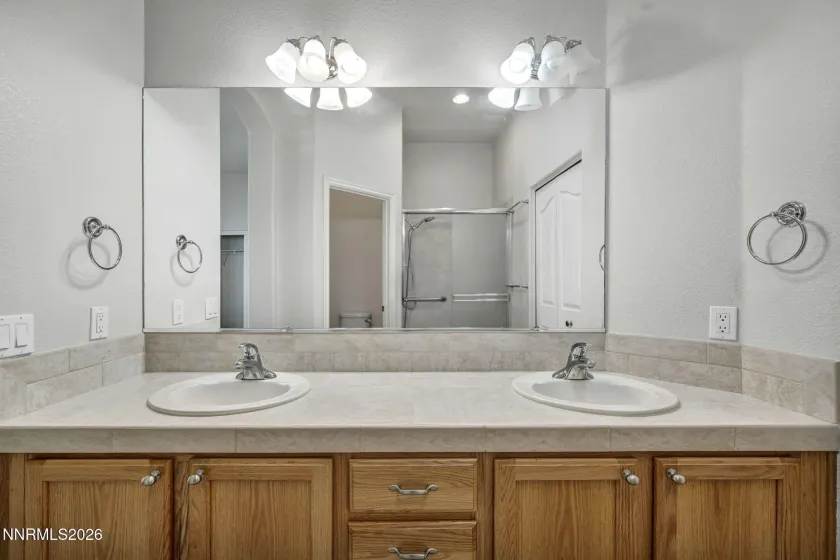 1110 Bandtail, Carson City, Nevada 89701, 2 Bedrooms Bedrooms, ,3 BathroomsBathrooms,Residential,Residential,Bandtail,260004459