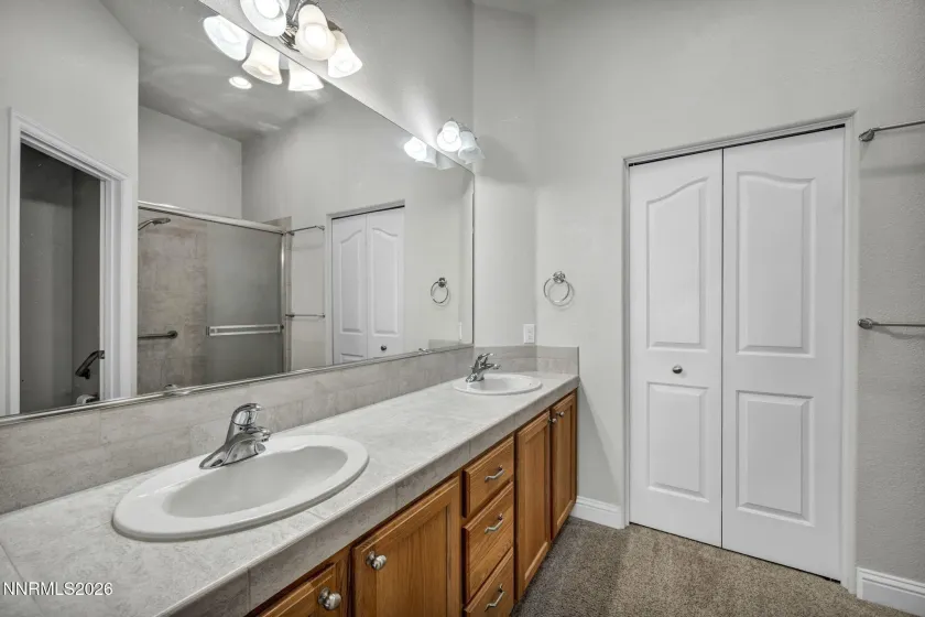 1110 Bandtail, Carson City, Nevada 89701, 2 Bedrooms Bedrooms, ,3 BathroomsBathrooms,Residential,Residential,Bandtail,260004459