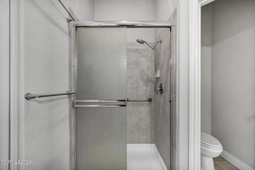 1110 Bandtail, Carson City, Nevada 89701, 2 Bedrooms Bedrooms, ,3 BathroomsBathrooms,Residential,Residential,Bandtail,260004459