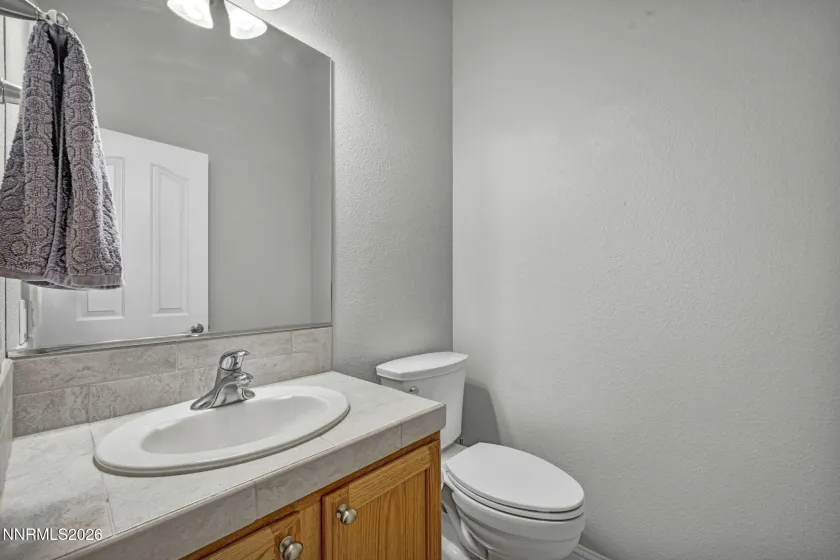 1110 Bandtail, Carson City, Nevada 89701, 2 Bedrooms Bedrooms, ,3 BathroomsBathrooms,Residential,Residential,Bandtail,260004459