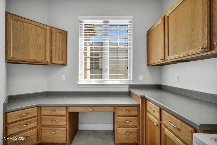 1110 Bandtail, Carson City, Nevada 89701, 2 Bedrooms Bedrooms, ,3 BathroomsBathrooms,Residential,Residential,Bandtail,260004459