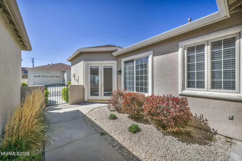 1110 Bandtail, Carson City, Nevada 89701, 2 Bedrooms Bedrooms, ,3 BathroomsBathrooms,Residential,Residential,Bandtail,260004459