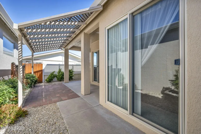 1110 Bandtail, Carson City, Nevada 89701, 2 Bedrooms Bedrooms, ,3 BathroomsBathrooms,Residential,Residential,Bandtail,260004459