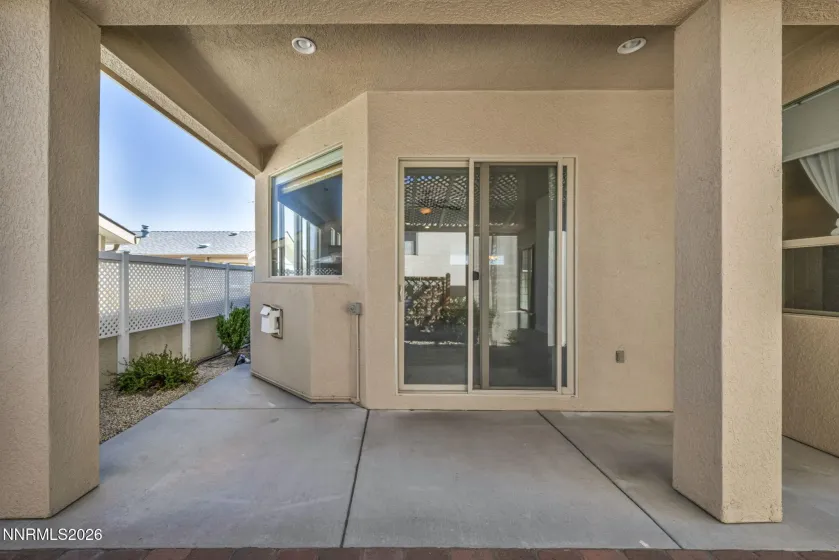 1110 Bandtail, Carson City, Nevada 89701, 2 Bedrooms Bedrooms, ,3 BathroomsBathrooms,Residential,Residential,Bandtail,260004459