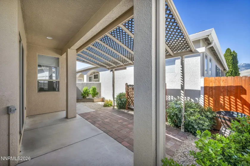 1110 Bandtail, Carson City, Nevada 89701, 2 Bedrooms Bedrooms, ,3 BathroomsBathrooms,Residential,Residential,Bandtail,260004459