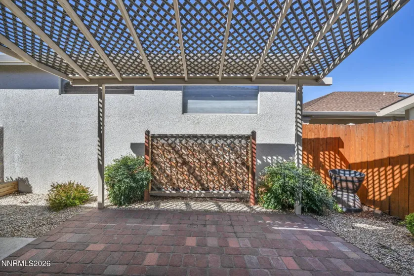 1110 Bandtail, Carson City, Nevada 89701, 2 Bedrooms Bedrooms, ,3 BathroomsBathrooms,Residential,Residential,Bandtail,260004459