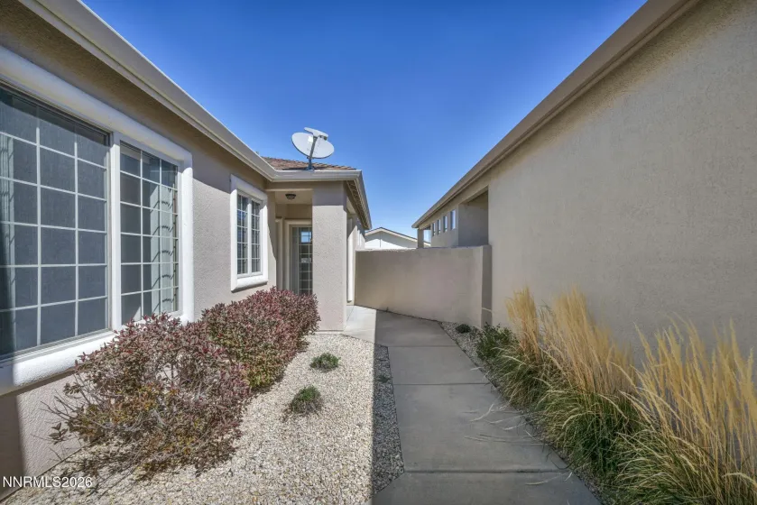 1110 Bandtail, Carson City, Nevada 89701, 2 Bedrooms Bedrooms, ,3 BathroomsBathrooms,Residential,Residential,Bandtail,260004459