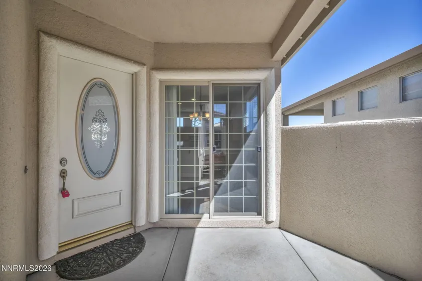 1110 Bandtail, Carson City, Nevada 89701, 2 Bedrooms Bedrooms, ,3 BathroomsBathrooms,Residential,Residential,Bandtail,260004459