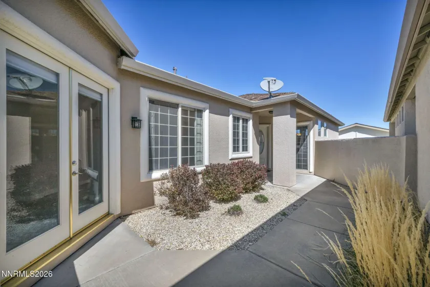 1110 Bandtail, Carson City, Nevada 89701, 2 Bedrooms Bedrooms, ,3 BathroomsBathrooms,Residential,Residential,Bandtail,260004459