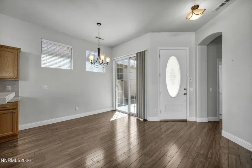 1110 Bandtail, Carson City, Nevada 89701, 2 Bedrooms Bedrooms, ,3 BathroomsBathrooms,Residential,Residential,Bandtail,260004459