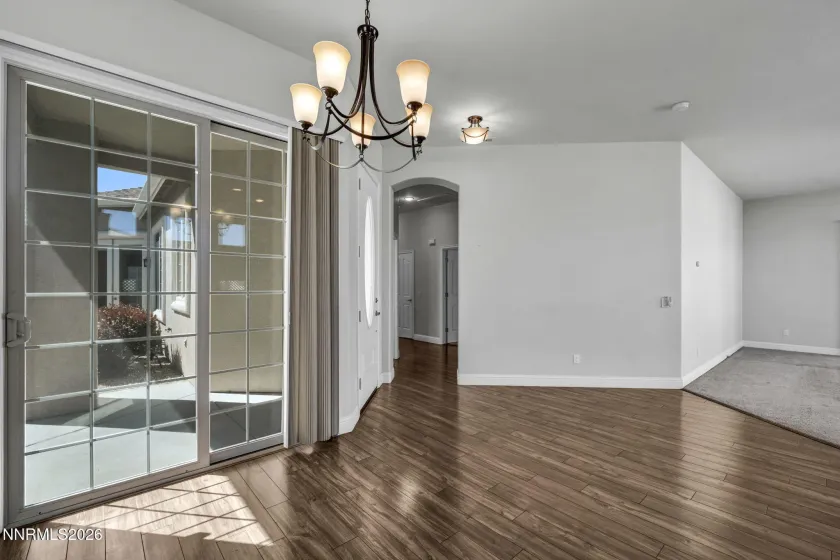 1110 Bandtail, Carson City, Nevada 89701, 2 Bedrooms Bedrooms, ,3 BathroomsBathrooms,Residential,Residential,Bandtail,260004459