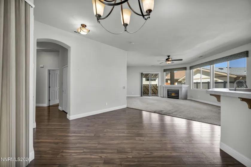 1110 Bandtail, Carson City, Nevada 89701, 2 Bedrooms Bedrooms, ,3 BathroomsBathrooms,Residential,Residential,Bandtail,260004459