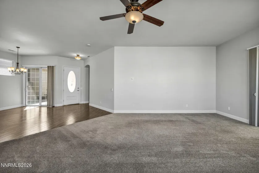 1110 Bandtail, Carson City, Nevada 89701, 2 Bedrooms Bedrooms, ,3 BathroomsBathrooms,Residential,Residential,Bandtail,260004459